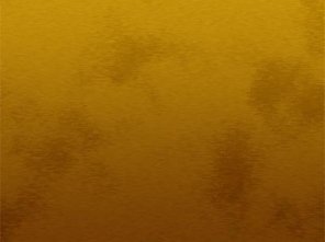 Create a Wood Surface Texture