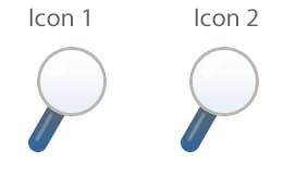 Saving time with Smart Objects in Photoshop