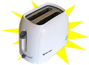 Pen Tool as Mask Selector