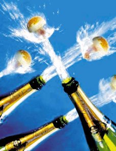 Color and Luminosity