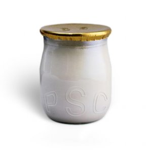 Layer Blending Optons