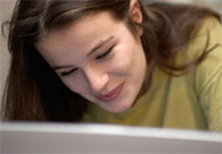 Organic Search Engine Optimization