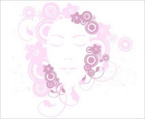 Vectorizing an Image