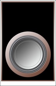 Create Realistic Speakers (Part 1)