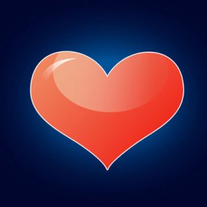 Valentine\'s Day Greeting Card (Part 1)