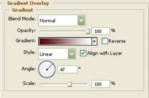 Valentine Day Background (Part 1)