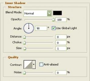 Futuristic Digital Camcorder Control Panel