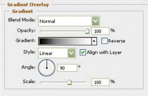 See how to create this cool emoticon