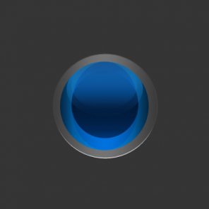 Futuristic EyeBall (Part 1)