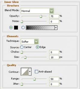 Skin for MP3 Player Zune