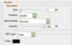 Hi-Tech MP3 Player Interface (Part 1)
