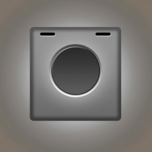 XMPlay Icon