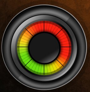 Loading Interface (Part 1)