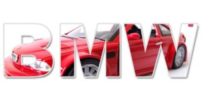 Add a Imagine into a Text