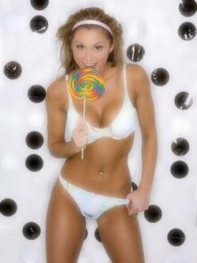 Actions in Adobe Photoshop