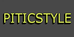 Create 3D text in Photoshop very easily