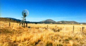 Making your photos worthy of framing