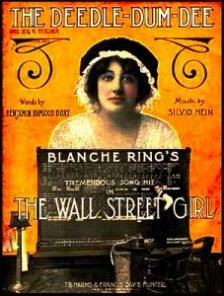 Giving Old Song Covers New Life