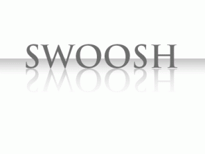 The Shiny Floor Effect