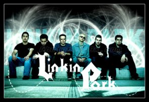 Rock decoration style