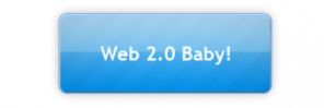 Web 2.0 Button II
