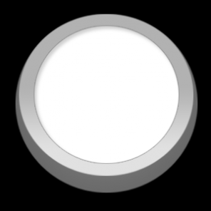 Large Button
