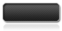 Web 2.0 Button