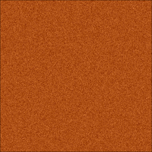 Create a Simple Wood/Notice Board Style Material