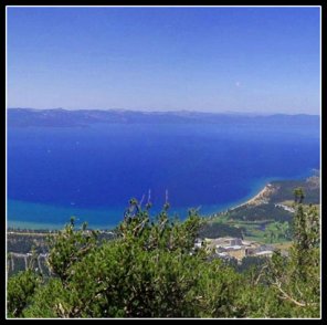 Photo enhancement and correction in adobe photoshop