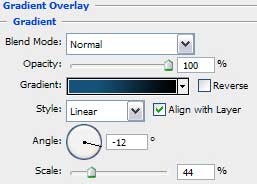 We wish you a merry christmas part 1