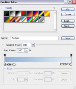 We Wish you a Merry Christmas Illustration