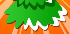 Merry Christmas Greeting