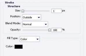 Santa Claus in a Sledge (Part 1)