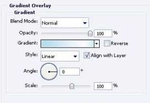 Santa\'s Sleigh Drawing