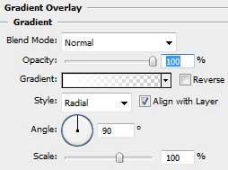 Custom Playing Cards