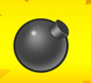 Boom Boom Wallpaper (Part 1)