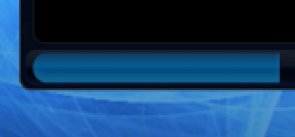 Digital Media Player Design