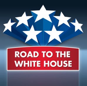 Road to the White House