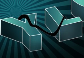 Create a Spectacular Style Text Effect