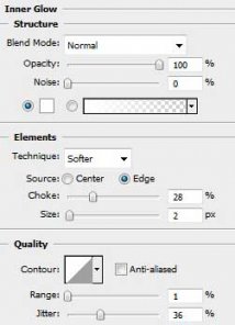 Nokia 5300 Cell Phone Interface