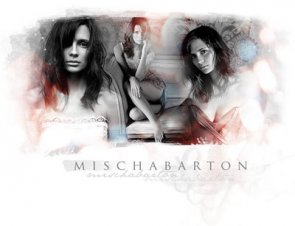 Blend Techniques With Layer Mask