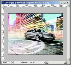 How to Watermark your Images