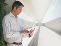 What a Good Website Designer and a Web Developer Should Know about Web Design!