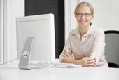 The Stages Of Web Design - How Those Websites Used To Look