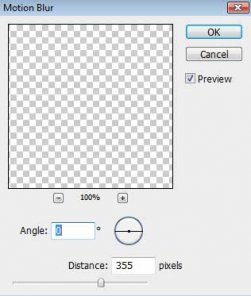 Harley Davidson Motorcycle Wallpaper - Part 1
