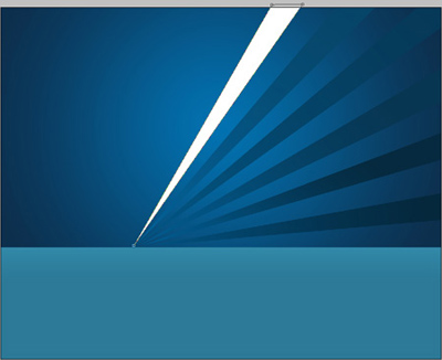 Euro 2008 Unofficial Wallpaper - Part 1