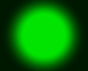 Car Desktop Themes - Part 1