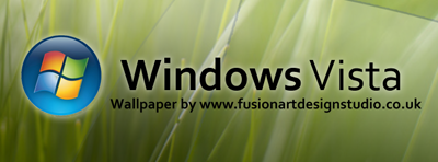 Help! Photoshop Is Saving Images Strangely!