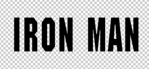 Iron Man Wallpaper - Part 1