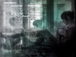 Dreamy Sparkling Photo Effect